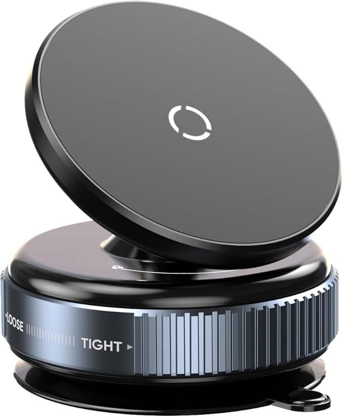 Magnetic Phone Holder - MEUTWO