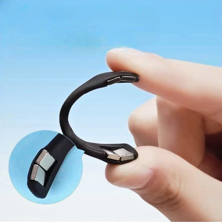 Breathing Nasal Strip - MEUTWO