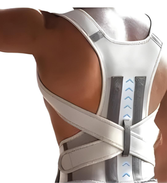 Posture Corrector - MEUTWO