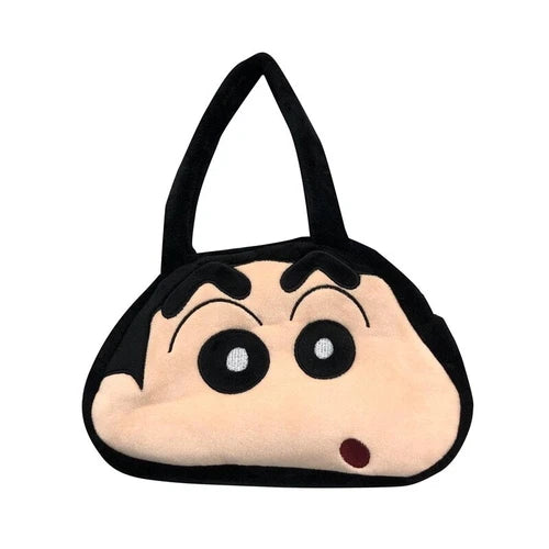 Shin-Chan Handbag - MEUTWO